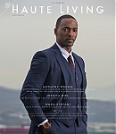 HLMag-0001.jpg